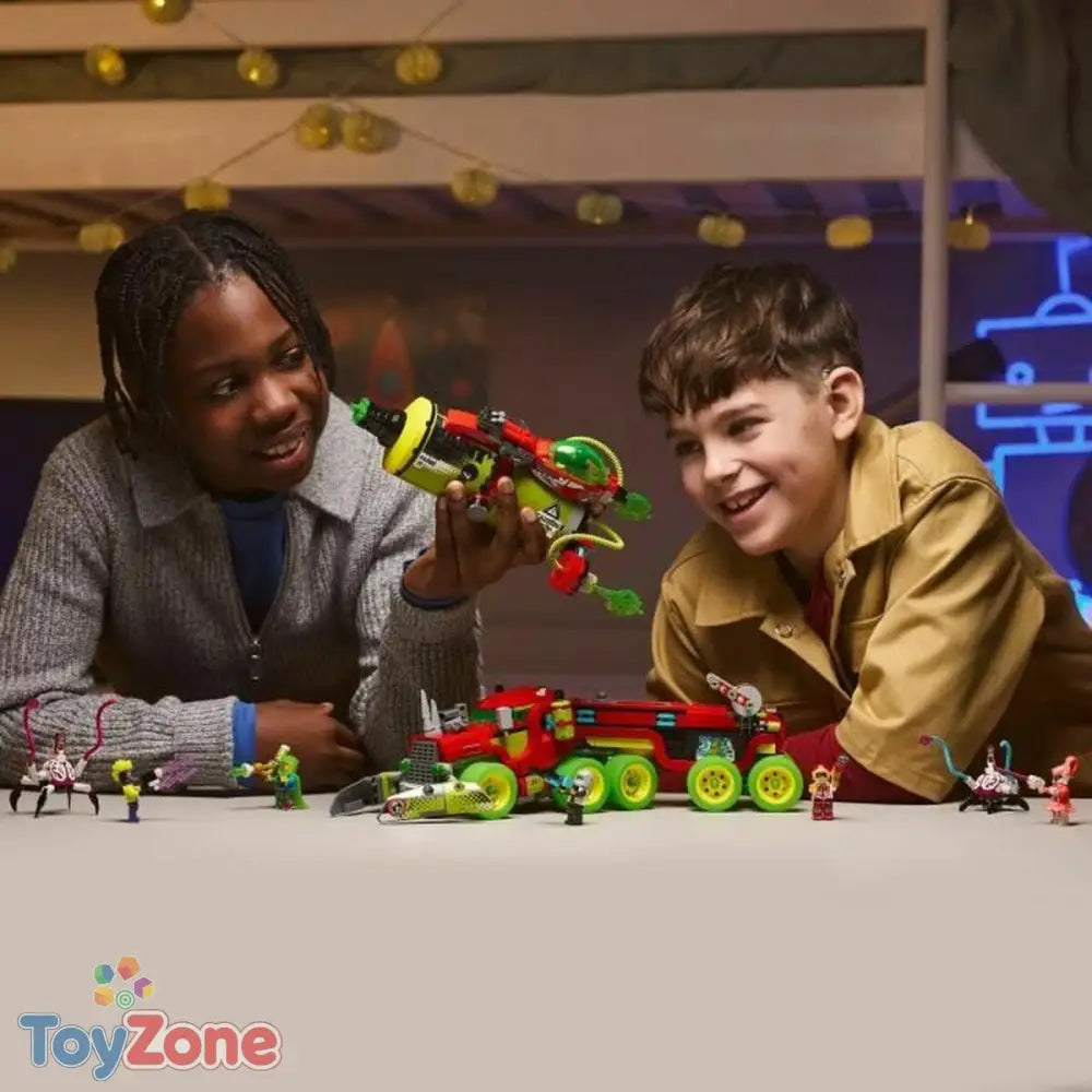 V3H6A9965377BCE34A7D9FE79A9E80A09EER5820343P5