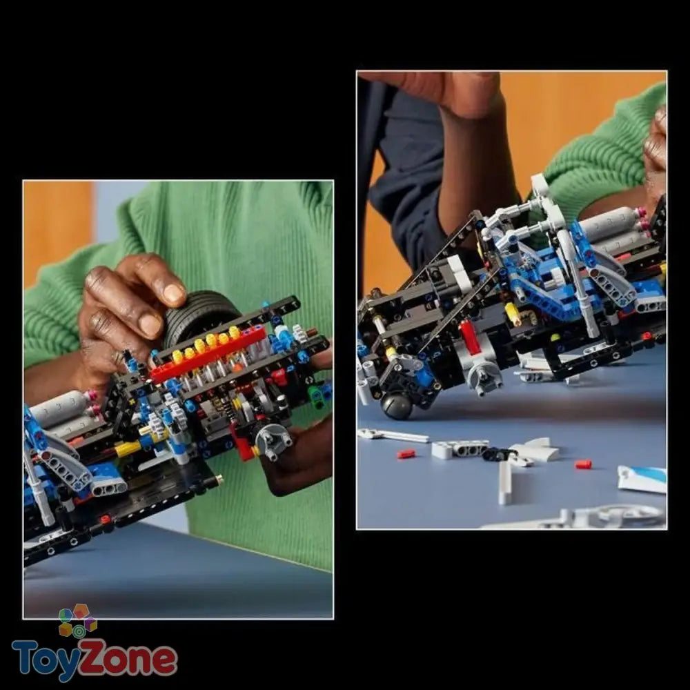 V3H4771E55B1B70B9120763108BB2C80B43R7096963P4