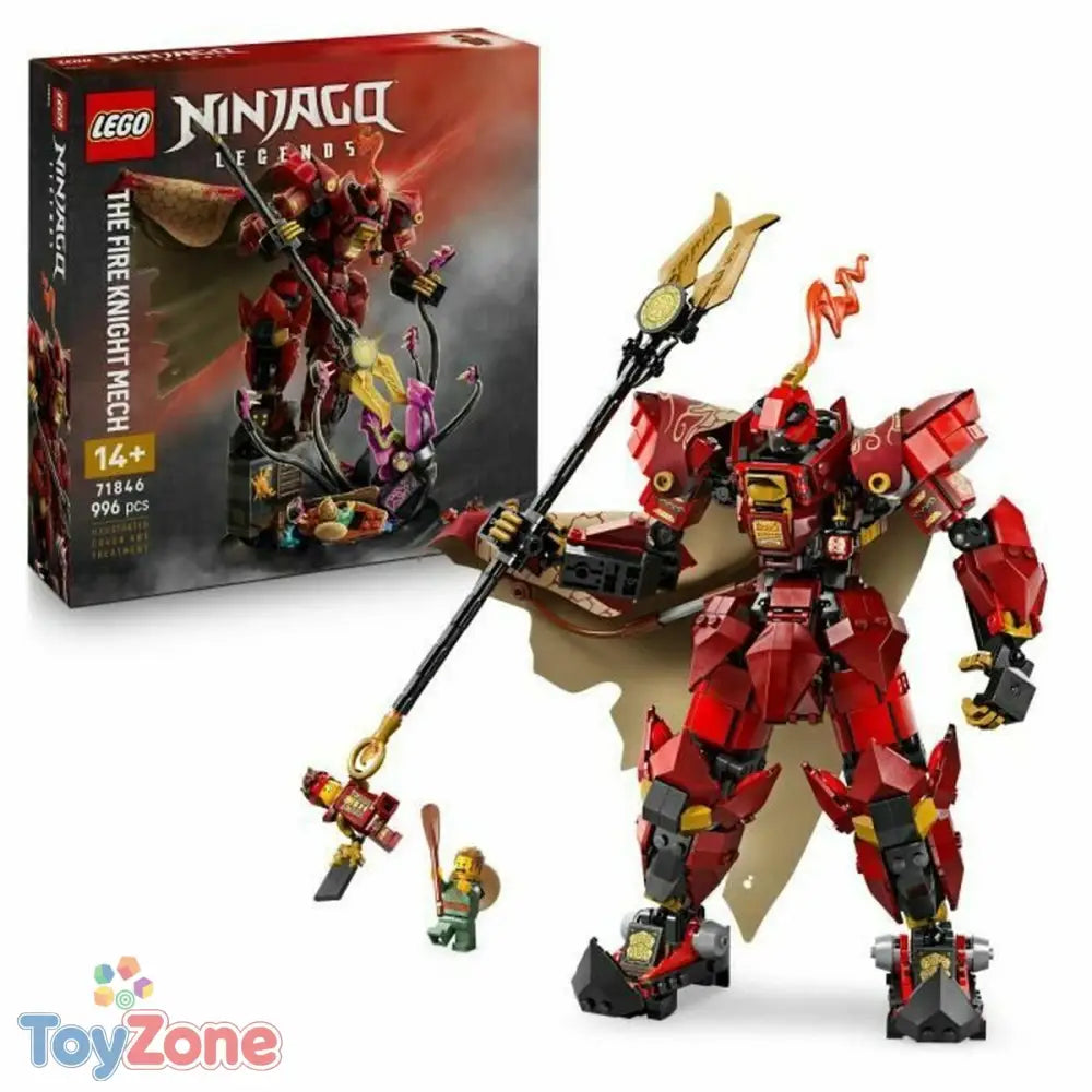 V3HF7C1E0180F1249721FDB2387F8E97057R5766654P1