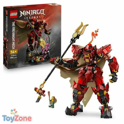 V3HF7C1E0180F1249721FDB2387F8E97057R5766654P1