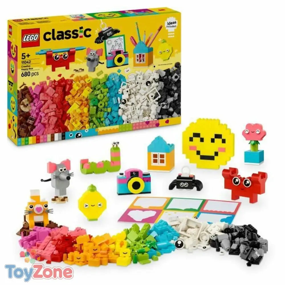 V5H3B42715022157BFA06D8E6D66AC4B4F9R7082692P1