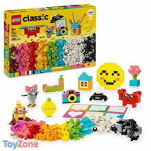 V5H3B42715022157BFA06D8E6D66AC4B4F9R7082692P1