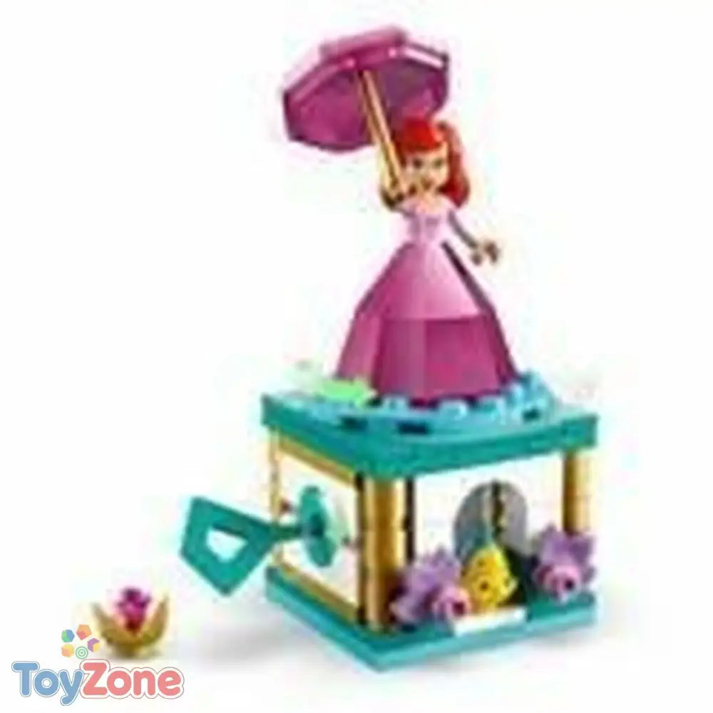 V6H92E743FE662CF8875DC8A96D185BFD38R7093475P4