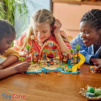 V3HD8199681654B80BFB80F5B9781C00EF6R5766609P5