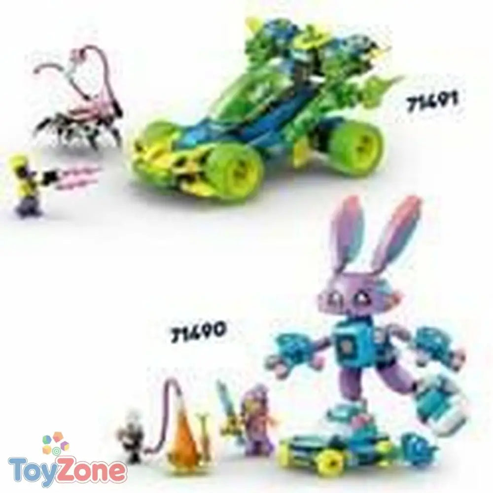 V5H380E1E83F77792C08AB307ED9BDCB6E5R5394445P3