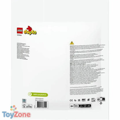 V5H9017361569AB61D888474B70EF110228R5461736P6