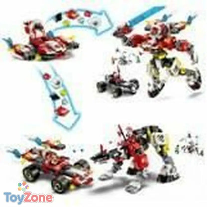 V5H4A08981ADBF024F86876969FE36F1453R5394449P4