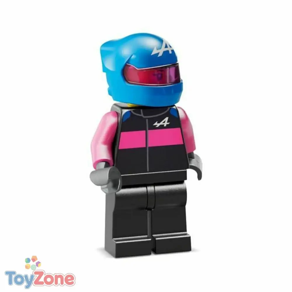 V3H61756C0DA32B003DD58852EB09FBBBD9R5811247P4