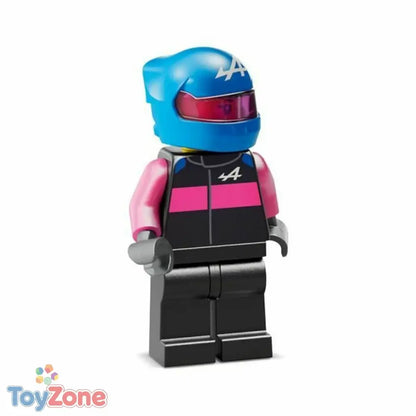 V3H61756C0DA32B003DD58852EB09FBBBD9R5811247P4