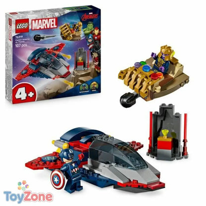 V4H3D10188FC8FB151DB9A972CAA2632659R6897724P1