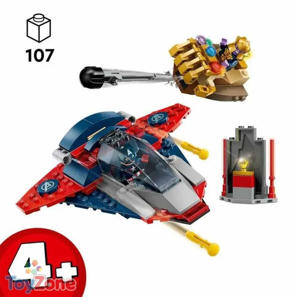 V4H7C1317AD2AEC0DE096912FCBEB7FB793R6897741P5