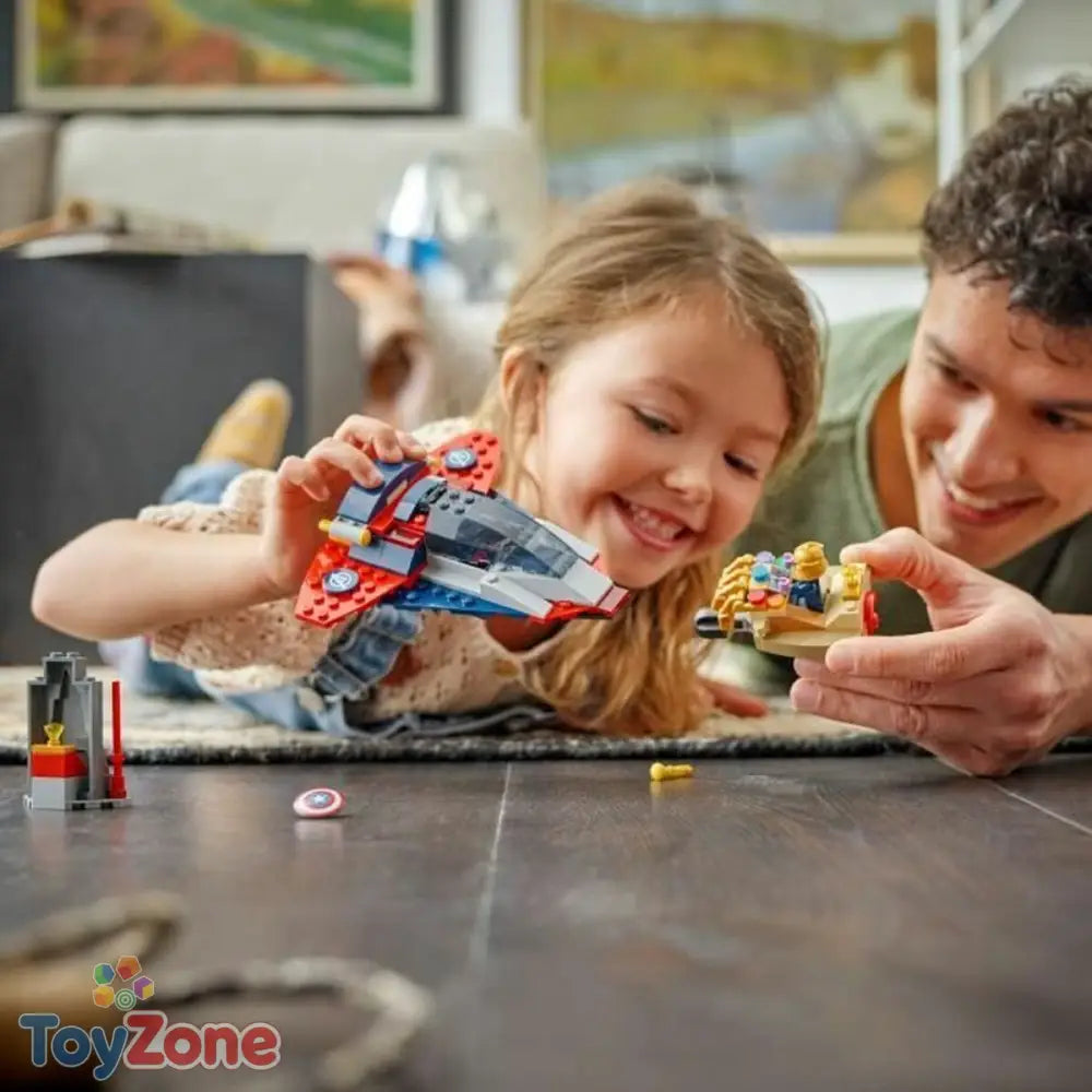 V4H044E422D891AC8BFCF817EC43CB4544CR6897754P8