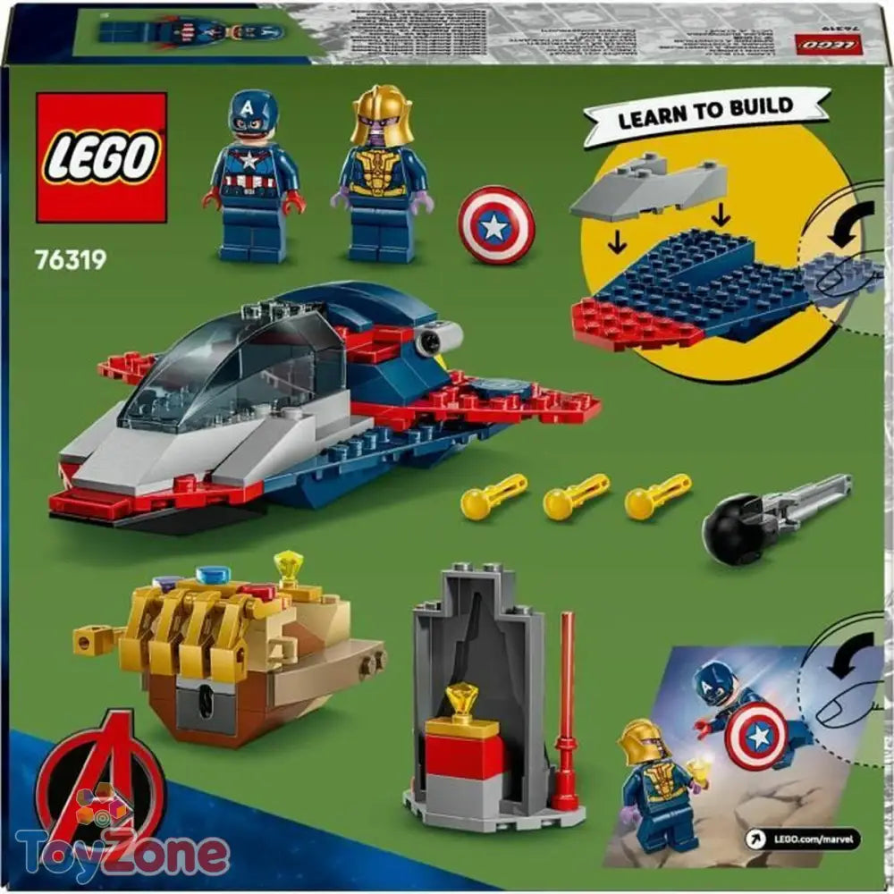 V4H6E7B1239194DB9FCD27A5663893E60B5R6897759P9