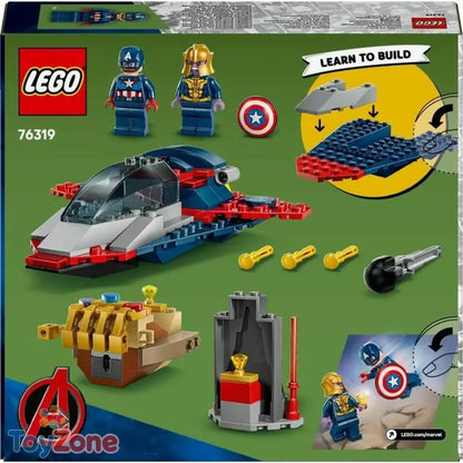 V4H6E7B1239194DB9FCD27A5663893E60B5R6897759P9