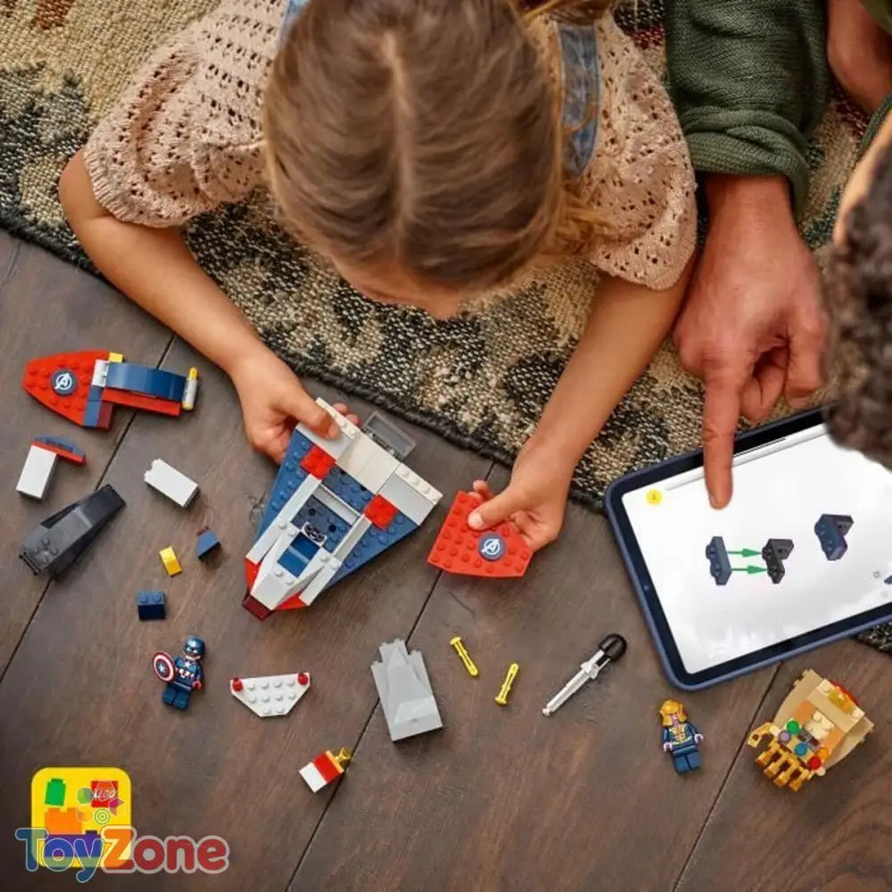 V4H2F762502BB0CC3CBF7D9512256462B16R6897749P7