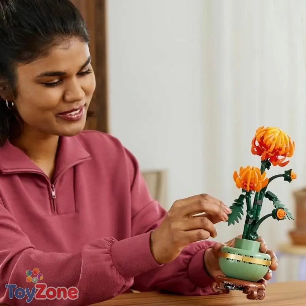 V4HF76DE6504E612142698E6006F7C612E7R5121844P5