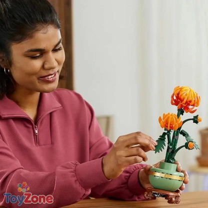 V4HF76DE6504E612142698E6006F7C612E7R5121844P5