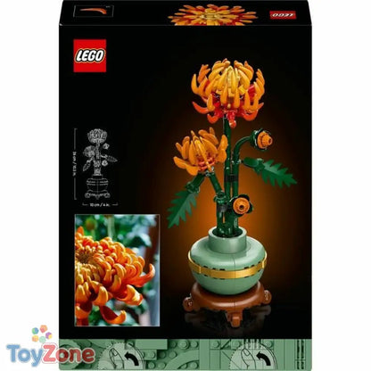 V4H87AC5F1E77F3702B965B1D42DBAB14FAR5121845P6