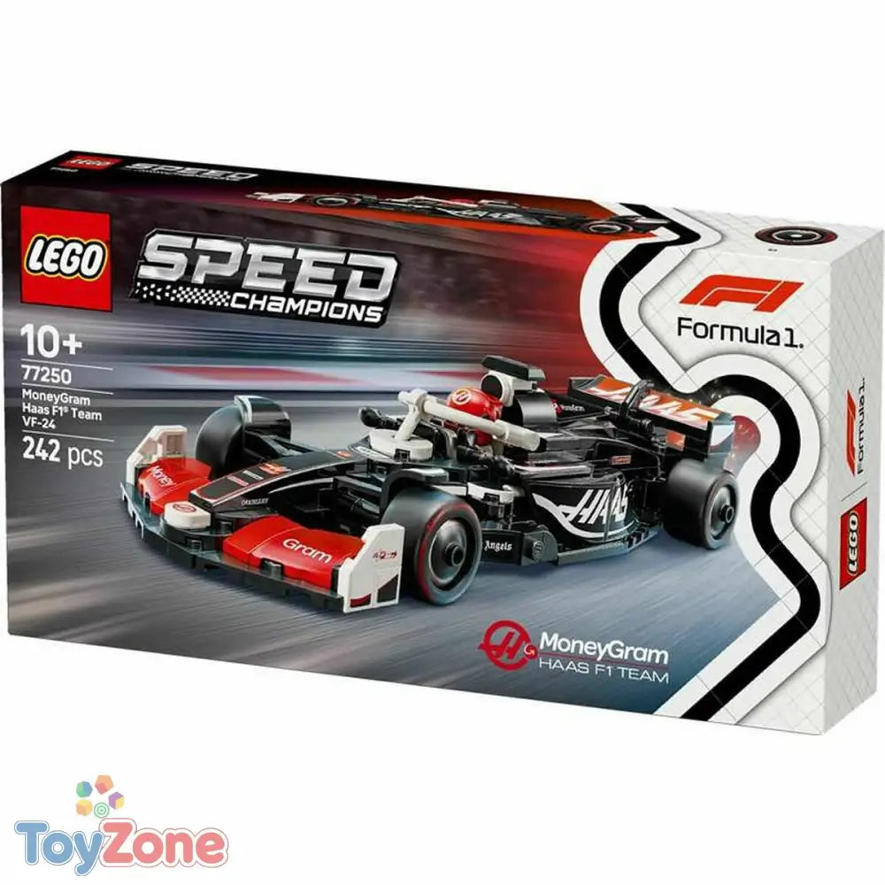 V3HD95EEEB948BFD1FEDD80DA047006945AR5549589P1