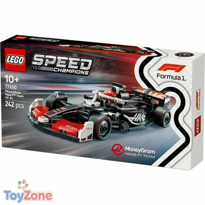 V3HD95EEEB948BFD1FEDD80DA047006945AR5549589P1