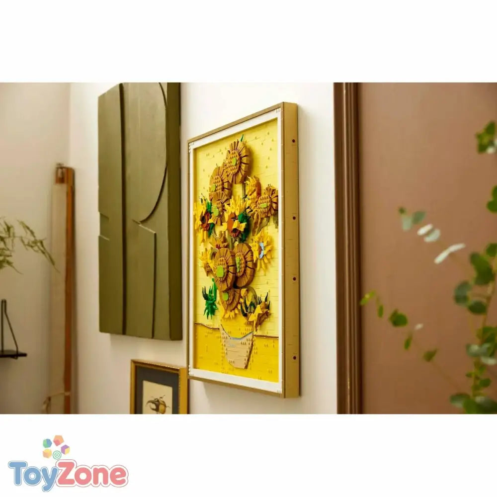 V4HA52C612B825D0908573A4458D4962646R7097036P2