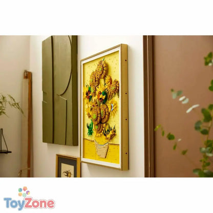 V4HA52C612B825D0908573A4458D4962646R7097036P2