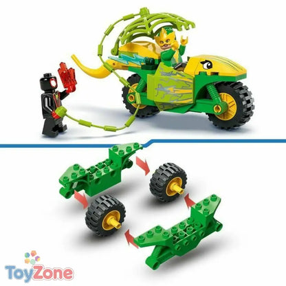 V3H503C94360CC80DBA2059E5AED7FE8BF2R5547122P3