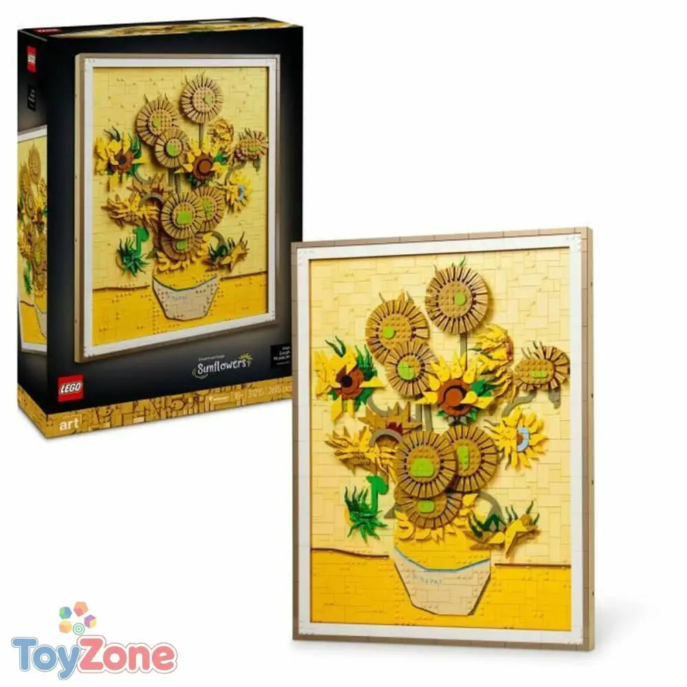 V4H6865887598B32EAD417F7E71D91D228DR7097056P10