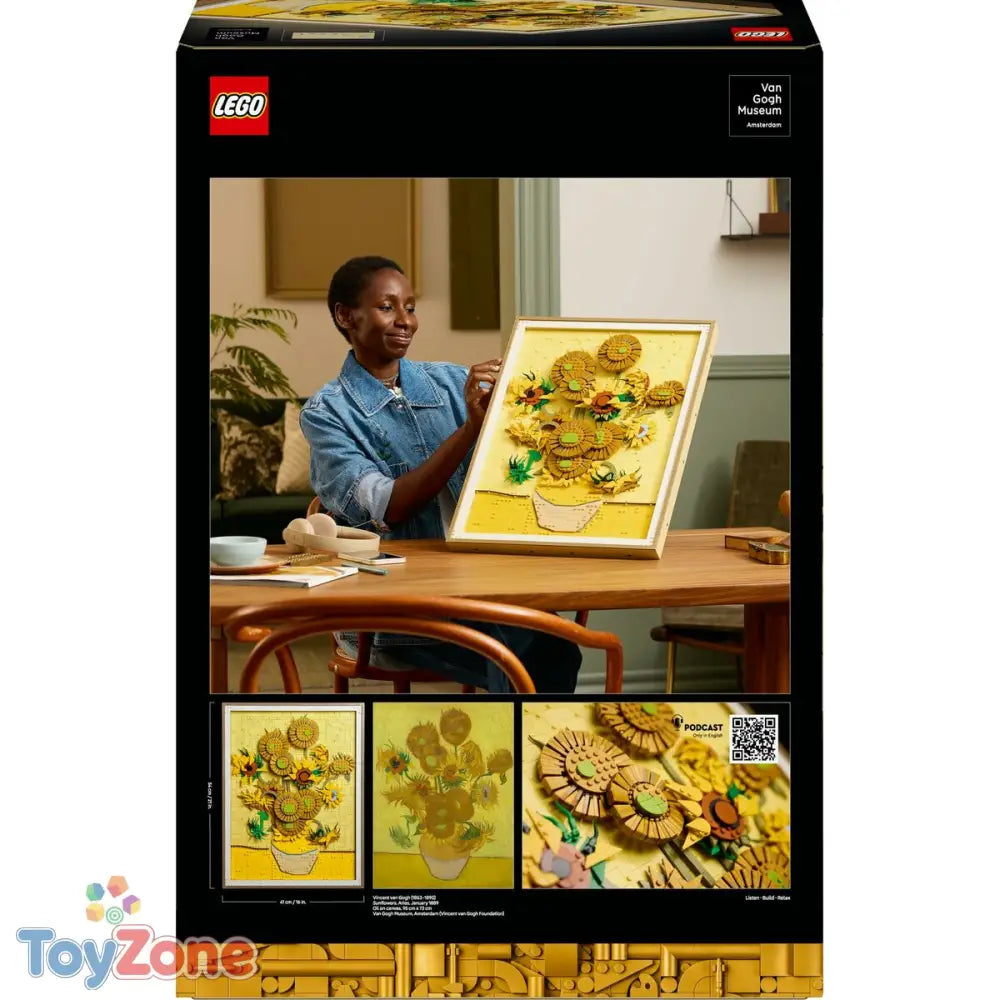 V4H4FB721CD9FDF25EF122E4D4A6E28F8E9R7097052P8