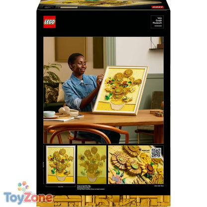 V4H4FB721CD9FDF25EF122E4D4A6E28F8E9R7097052P8