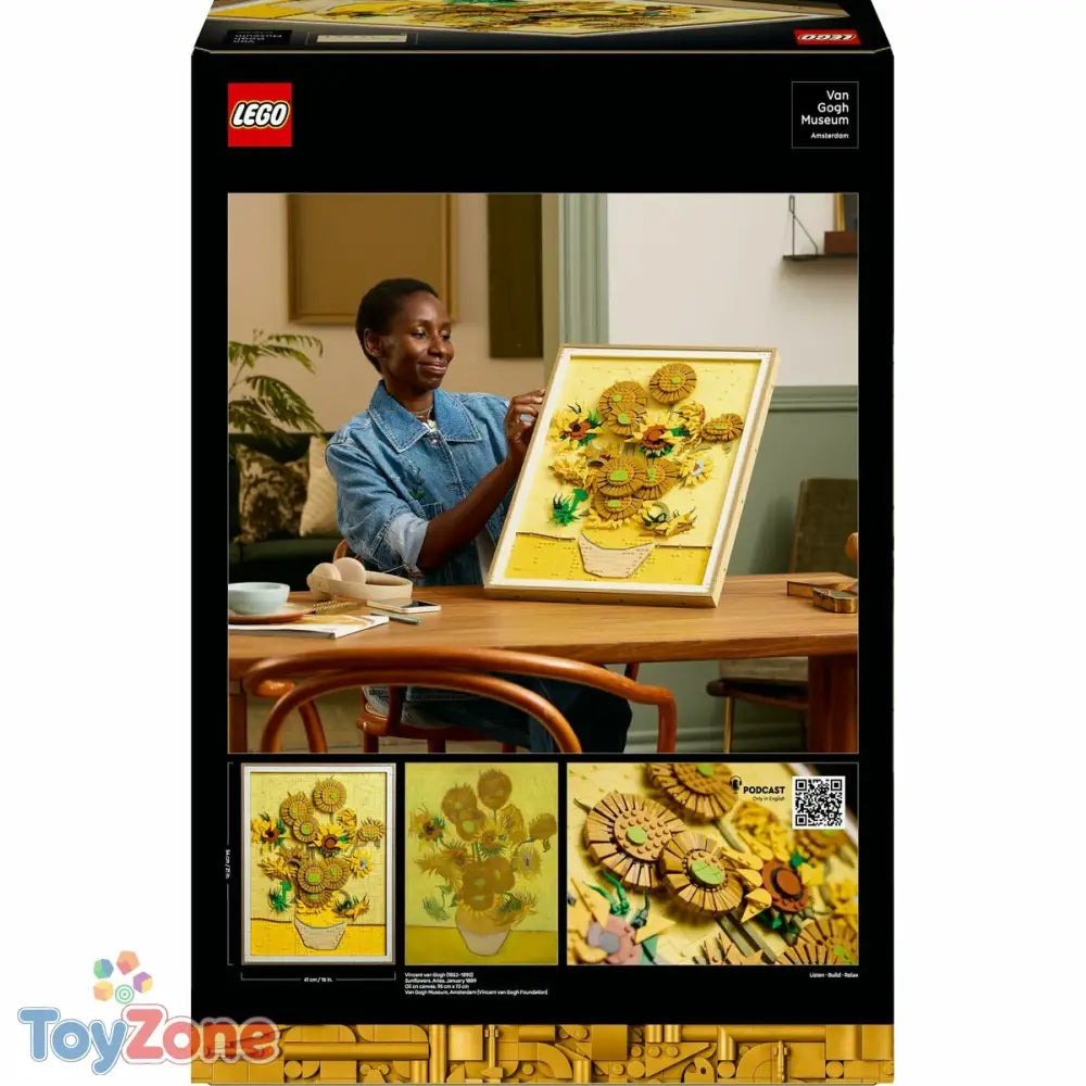 V4H2A6CB656EA3591991E92FF6234741FC2R7097054P9