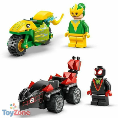 V3HF8206DFB8448B9E2FE6730ED7B86BAD1R5547124P4