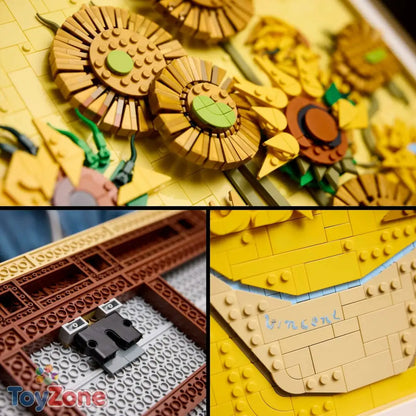 V4H13E50913860E276E2388227EC5E25209R7097047P6