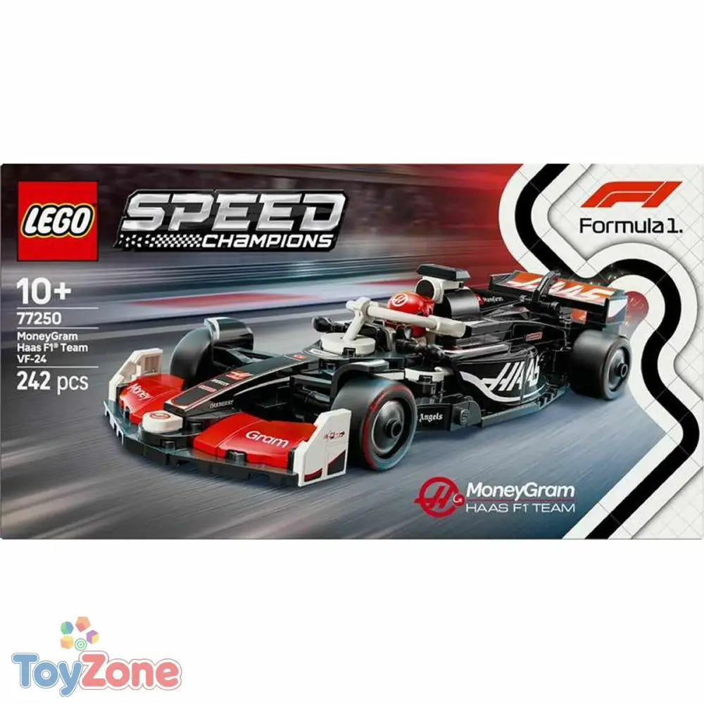 V3H768669CD56A91464031B209D67FED9FER5549591P2