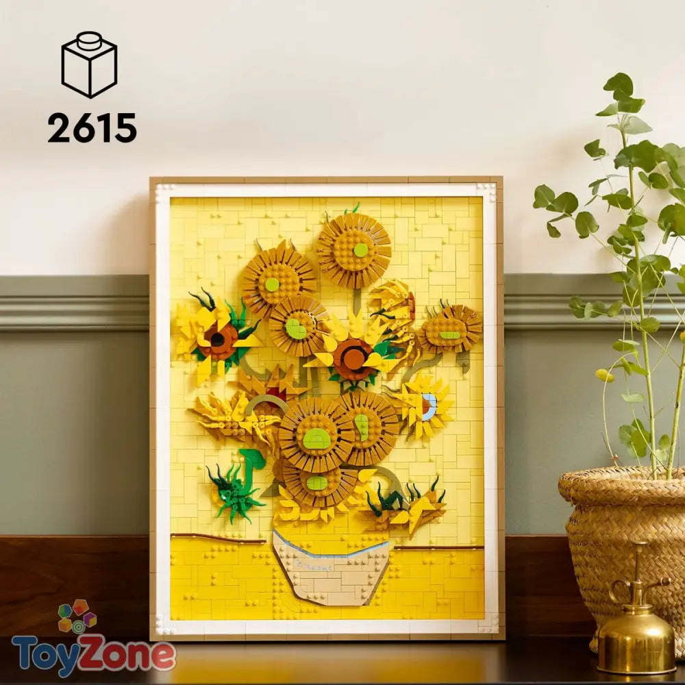 V4H2006580CCEA037E385D92BAEE2DF18B0R7097039P3