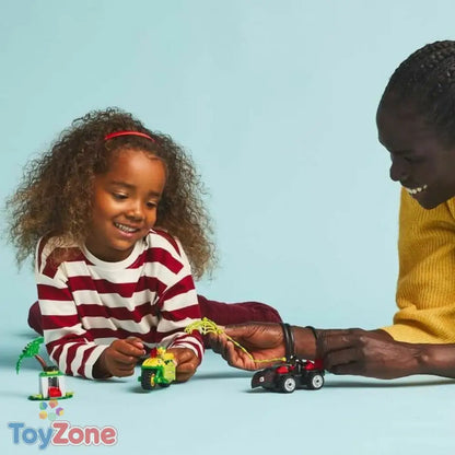 V3H0126B07D48DA3EB910F8C70644095A67R5547126P5