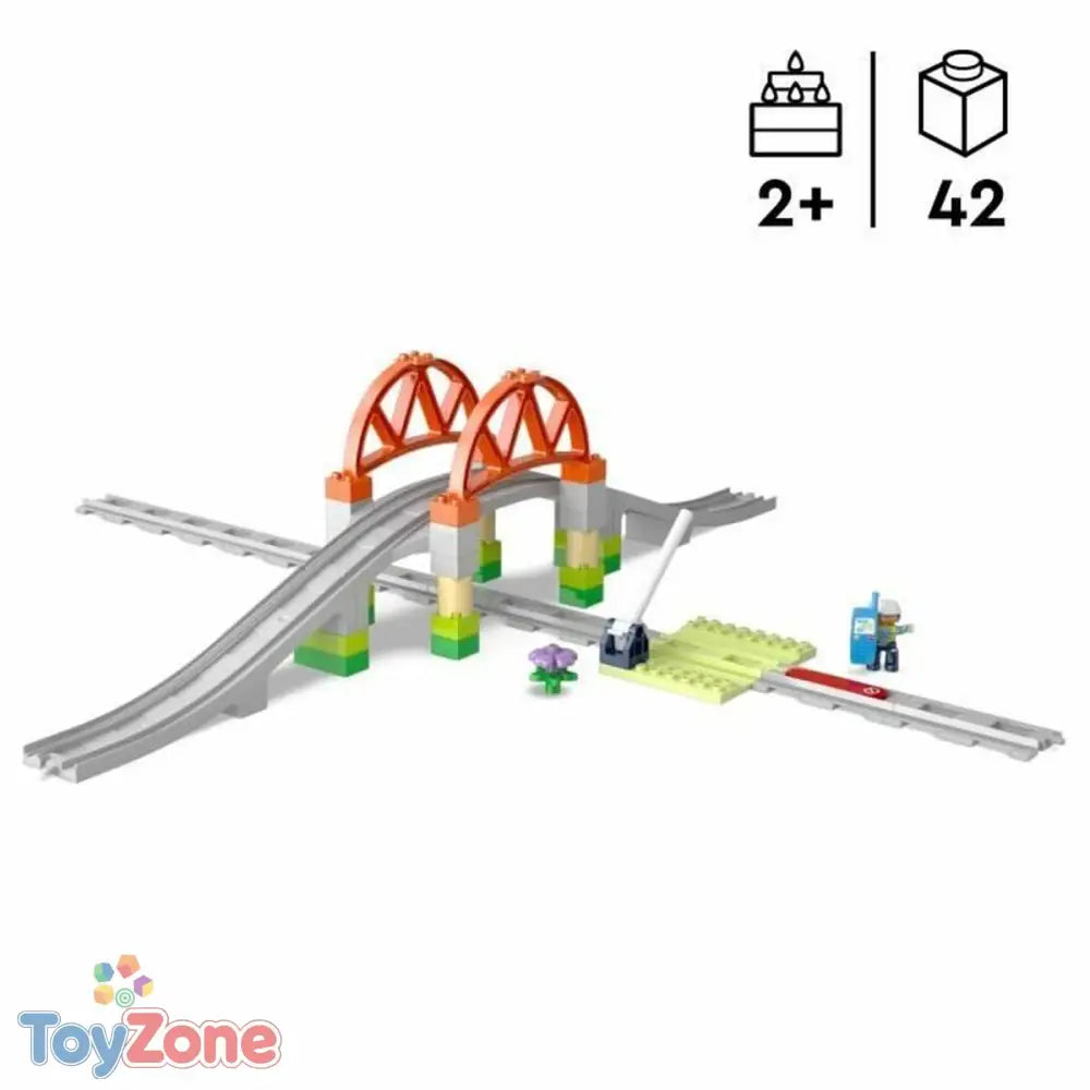 V5H5CA7BF9B3A54C01F6FF1360EC3A6F53AR5461720P2