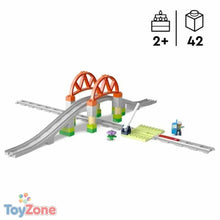 V5H5CA7BF9B3A54C01F6FF1360EC3A6F53AR5461720P2