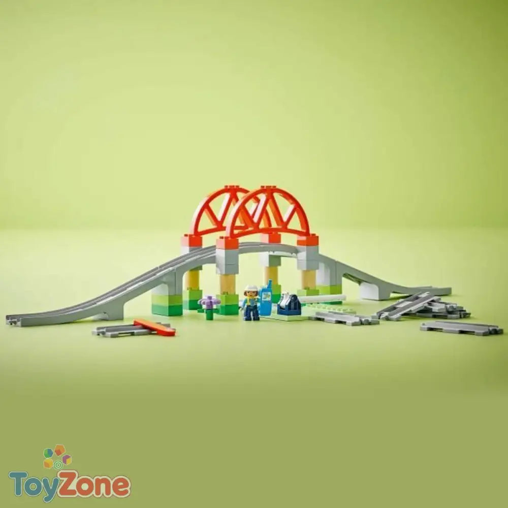 V5HF84EA761D8950681DF3180C16C5B86EDR5461722P4