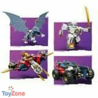 V5HBE8F2D71E372D9B72239E03014FC1B67R5394586P5