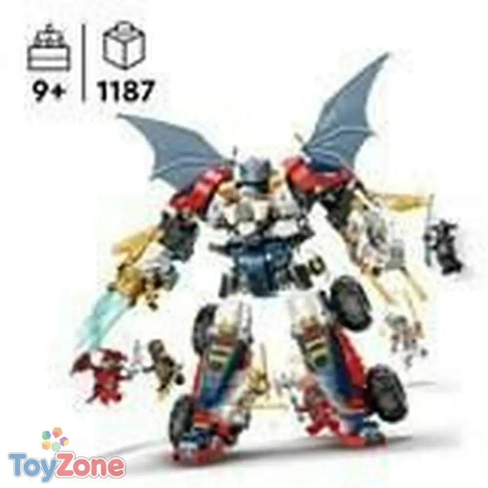 V5H7CF544E1289984789E99A5039C5A8DDCR5394576P2