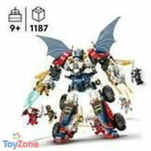 V5H7CF544E1289984789E99A5039C5A8DDCR5394576P2