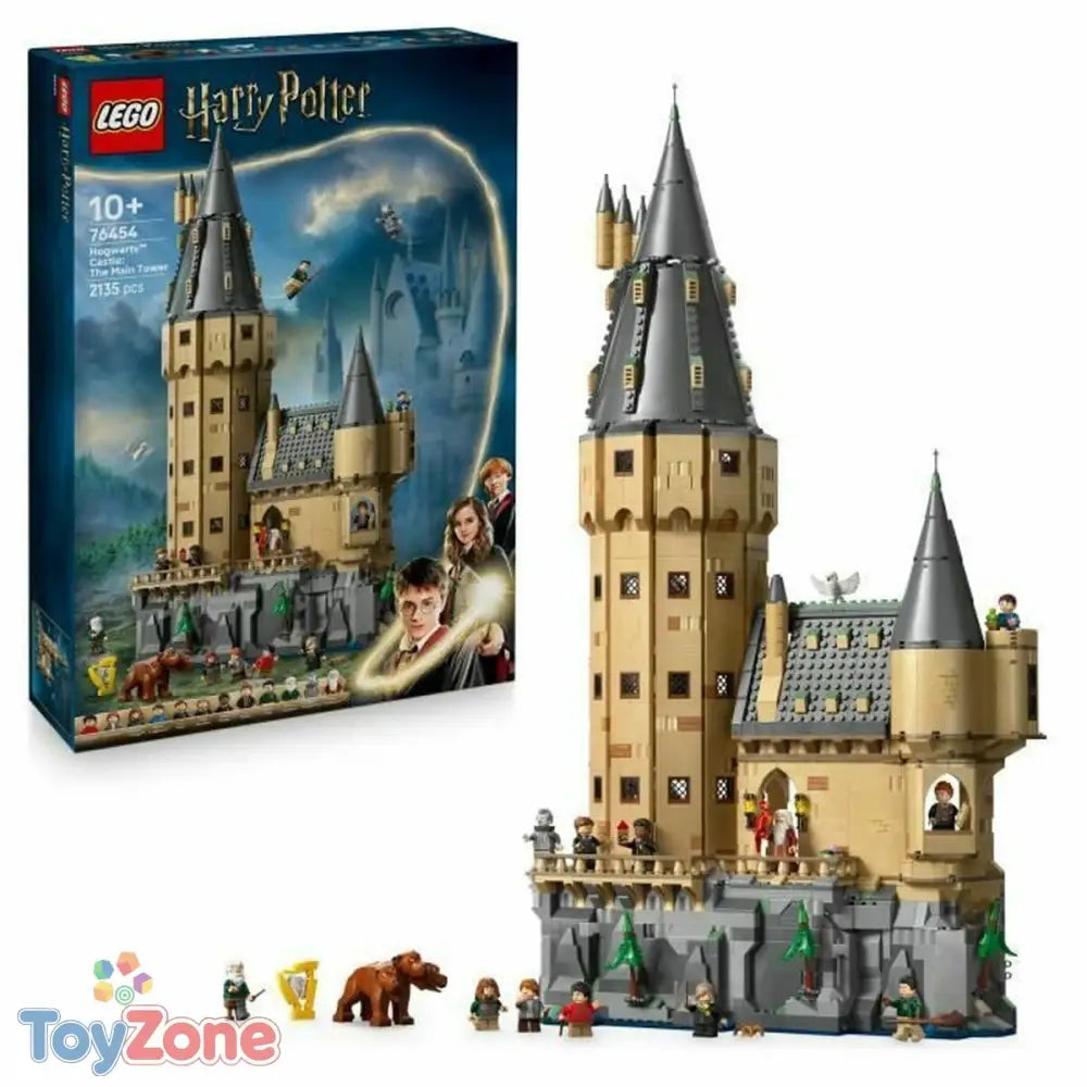 V4HD3FD26E7120B1543C4CBA77819554E86R6646602P1