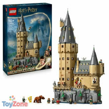 V4HD3FD26E7120B1543C4CBA77819554E86R6646602P1