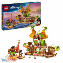 V3HC9D13E0A2CD6938746EE63039D86310BR5820309P1