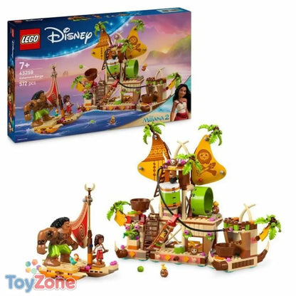 V3HC9D13E0A2CD6938746EE63039D86310BR5820309P1