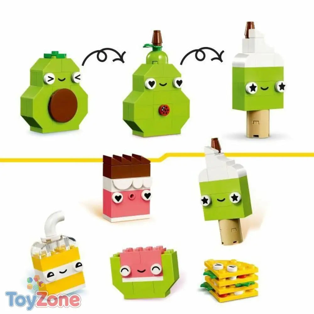 V4H775BAE8C74B03E54DED806639981F877R7095182P3