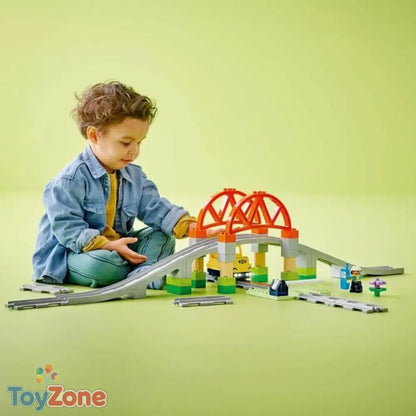 V5HA81B282BEA5F2331EDA610BD0945100BR5461723P5