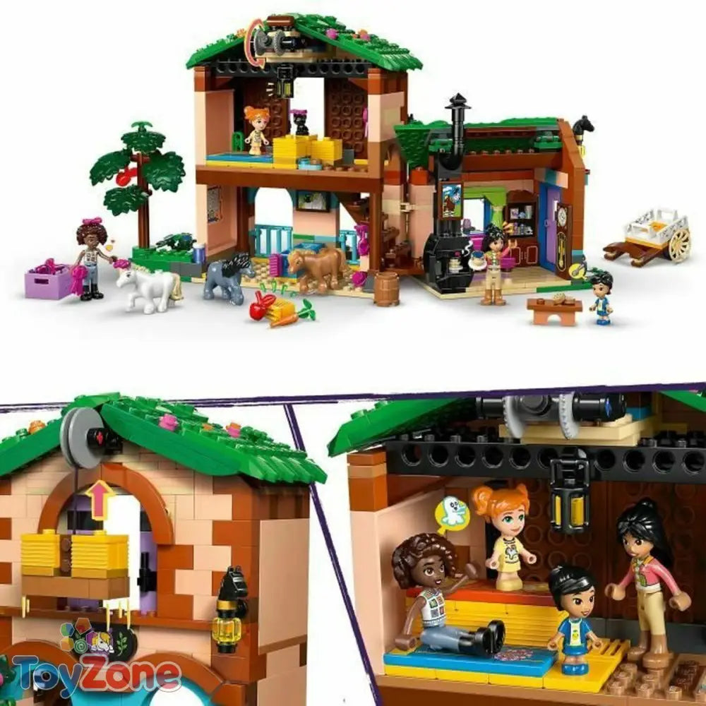 V3H2DFCD69E6D6110F42908FC07F323BC40R5820293P3