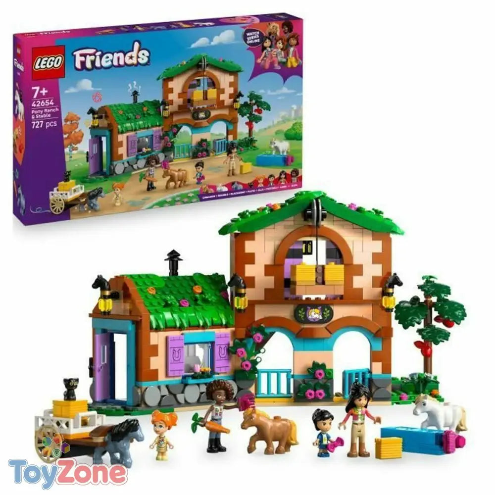 V3H9125A1514CFB60125665950C21B42A9BR5820291P1